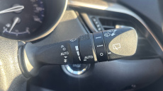 Toyota C-HR 1.2T Excel 5dr Petrol Hatchback